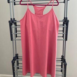 Old Navy Powersoft Active Dress Plus XXL